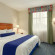 Embassy Suites Lexington 