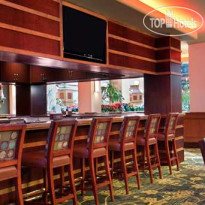 Embassy Suites Lexington