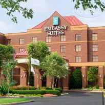 Embassy Suites Lexington
