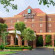 Embassy Suites Lexington 