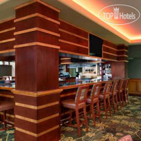 Embassy Suites Lexington