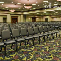 Embassy Suites Lexington