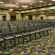 Embassy Suites Lexington 