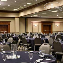 Embassy Suites Lexington