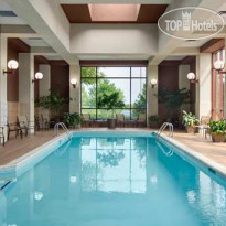 Embassy Suites Lexington