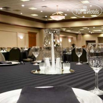 Embassy Suites Lexington