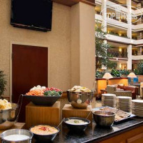 Embassy Suites Lexington
