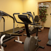 Best Western Inn Florence 