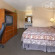 Baymont Inn & Suites Louisville East