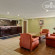 Baymont Inn & Suites Louisville East