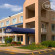 Baymont Inn & Suites Louisville East