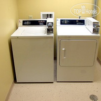 Comfort Inn & Suites Madisonville