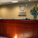 Comfort Inn & Suites Madisonville 