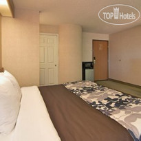 Sleep Inn Owensboro 