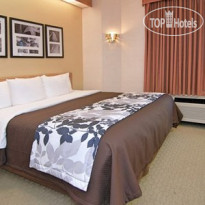 Sleep Inn Owensboro 