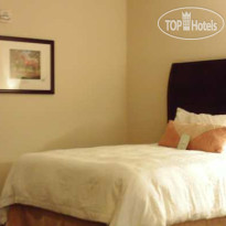 Hilton Garden Inn Lexington Georgetown