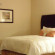 Hilton Garden Inn Lexington Georgetown 