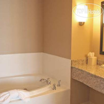 Hilton Garden Inn Lexington Georgetown