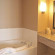 Hilton Garden Inn Lexington Georgetown 