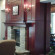 Hilton Garden Inn Lexington Georgetown 