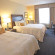 Hilton Garden Inn Lexington Georgetown 