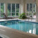 Hilton Garden Inn Lexington Georgetown 