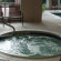 Hilton Garden Inn Lexington Georgetown 