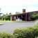 Best Western Shelbyville Lodge 