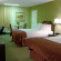 Best Western Shelbyville Lodge 