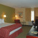 Best Western Shelbyville Lodge 