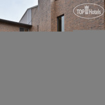 Best Western Shelbyville Lodge 