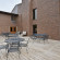 Best Western Shelbyville Lodge 