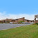 Best Western Shelbyville Lodge 
