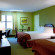 Best Western Shelbyville Lodge 