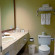 Best Western Shelbyville Lodge 