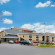 Photos Best Western Ashbury Inn