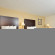 Best Western Ashbury Inn 