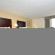 Best Western Ashbury Inn 