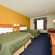 Best Western Albany Garden Inn 