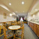 Best Western Albany Garden Inn 