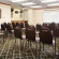Microtel Inn & Suites by Wyndham Florence-Cincinnati Airport 
