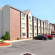 Photos Microtel Inn & Suites by Wyndham Florence/Cincinnati Airport