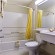 Microtel Inn & Suites by Wyndham Florence-Cincinnati Airport 