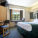 Microtel Inn & Suites by Wyndham Florence-Cincinnati Airport 