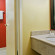 Courtyard Cincinnati Airport South-Florence 