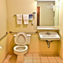 Days Inn Florence 