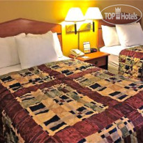 Days Inn Florence 