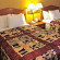 Days Inn Florence 