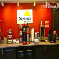 Days Inn Florence 