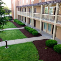 Days Inn Florence 